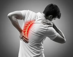 program sports rehabilitation